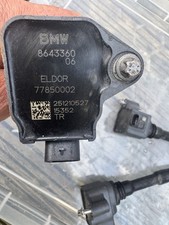 BMW M4 G82 Competition