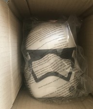 NESTLE Breakfast Cereal STAR