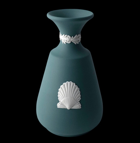 Rare wedgwood jasperware - wedgwood,