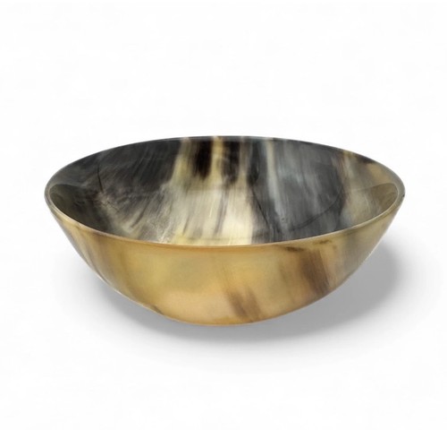 Dovo shaving soap bowl - dovo,