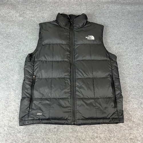 The north face 550 - the,