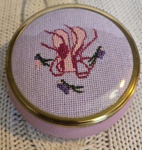 Vintage framecraft england - vintage,
