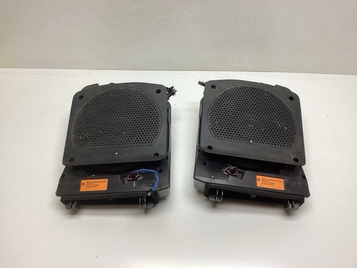 Bmw f20 f21 - f21, f30