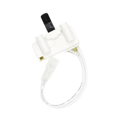 3406109 dryer door switch - 3406109, for