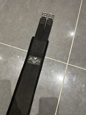 Proffesionals Choice Black