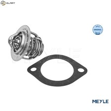 THERMOSTAT COOLANT 628 228