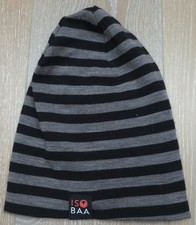 Isobaa Merino 230 Beanie |