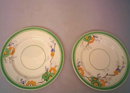 Hancock ivory ware - hancock's,