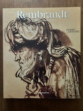 Rembrandt: Le maître et son