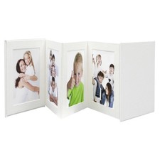 Deknudt photo album photo box