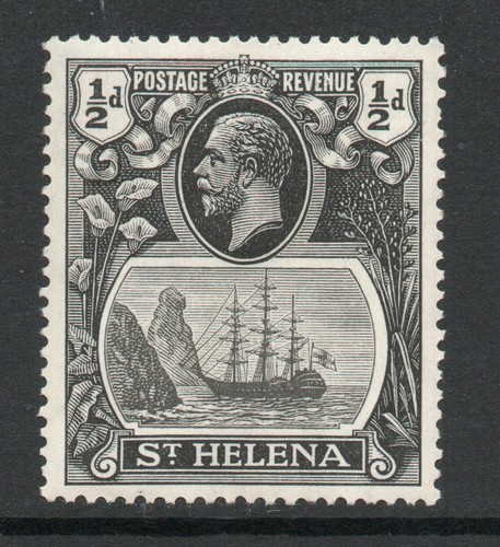 Helena 1922 ship - gv, 1922/7