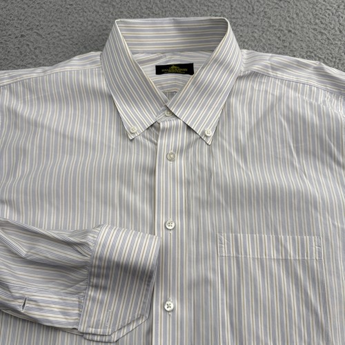 Holland sherry bespoke dress - holland,