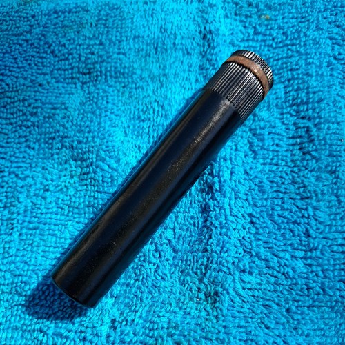 Original ww2 bakelite lee - ww2,