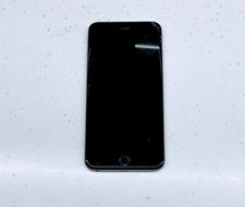 Apple iPhone 6s Plus Grey