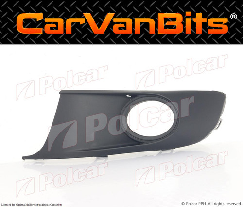 For caddy mk3 life 10 - for, 2k