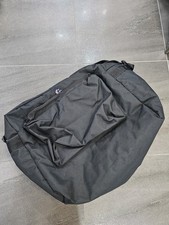 Cosatto Woosh (& XL) compatible Pram Travel Bag. Genesis Pushchair Travel Bags. 