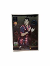 Champions league 2015 limited - league,