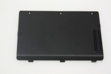 Acer Aspire 9300 7000 HDD Hard Drive Cover 60.4G509.001 60.4G509.003
