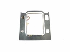 7L6863916 embellisher for