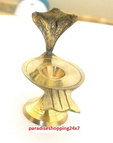 Yoni holder shaligram shiva - shaligram,