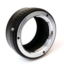 MD-NEX Adapter For Minolta MD