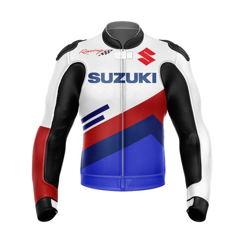 Suzuki motorcycle motorbike - motorcycle,