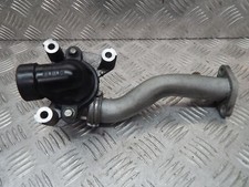 MITSUBISHI ASX MK1 10-19 1.8