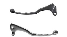 Brake clutch lever - lever, xv