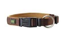 Hunter neoprene vario - vario, plus