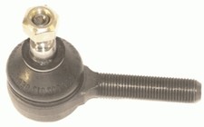 LEMFÖRDER 10618 01 Tie Rod