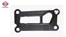 Ford Duratec 1.8 | 2.0 | 2.3 |