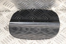 FORD MONDEO MK5 FUEL TANK DOOR