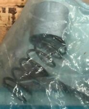 Pinion Stopper Set 55HP 65HP 75HP 85HP 115HP Suzuki DT55 DT65 DT75 DT85 Outboard