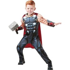 Rubies Marvel Avengers Thor