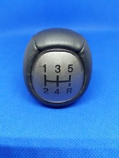 Genuine Ford Fiesta Ka Transit  Gearshift Knob
