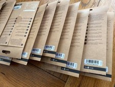 SAMSUNG GALAXY S5 MINI PHONE