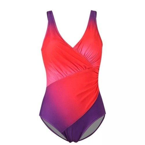 Women padded monokini - women,