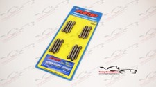 ARP Con Rod Bolt Kit For BMW