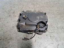 Yamaha XJ 900 S Diversion -