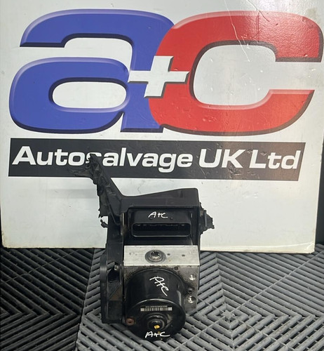 Vauxhall astra 2004 2012 6 - vauxhall,