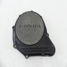 Honda Cbx 650 E Engine Cover
