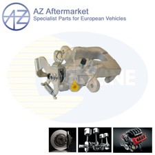 Fits Toyota Auris 2006-2012