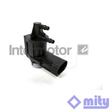 Fits VW Audi Skoda Seat +