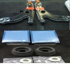 VW GOLF MK4 1.9TDi SDi GTTD