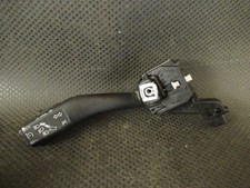 VW TIGUAN 5N MK1 (07-12) G INDICATOR STALK SWITCH 1K0953513G