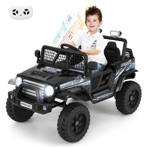 12v battery powered - 12v, electric