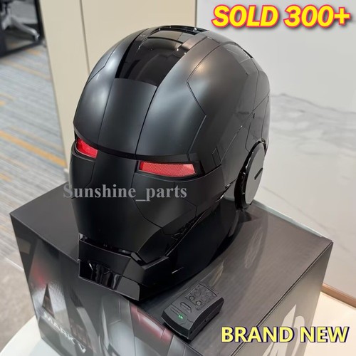 2026 iron man - 2026,