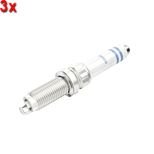 Bosch spark plug for - bosch,