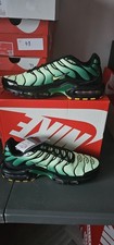 NIKE AIR MAX PLUS TN VAPOR