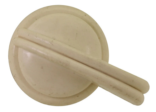 Semaphore indicator switch - switch, vw